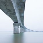 替您优化流程的小七短信在线网页轰炸